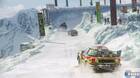 MotorStorm hace su entrada en PSP y PS2