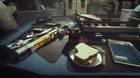 Starfield exclusividad Xbox Series X/S PC PlayStation 5