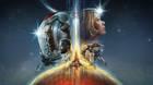 Aspecto realista de Starfield, RPG de Bethesda