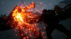 Redfall: Fecha de lanzamiento, gameplay y tráiler