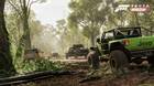 Forza Horizon 5 alcanza los 30 millones