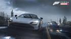 Forza Horizon 5 raytracing sonido Xbox
