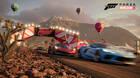 Forza Horizon 5 más esperado E3 2021