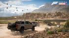 Forza Horizon 5 responde algunas de las dudas más usuales de los usuarios