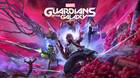 Marvel's Guardians of the Galaxy tráiler gameplay E3 2021