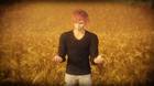 Nuevas imágenes y detalles de Stranger of Paradise Final Fantasy Origin.