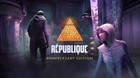 Republique: Anniversary Edition anunciado
