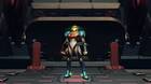 Metroid Dread actualización 1.0.1 puerta bug