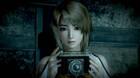 Project Zero: Maiden of Black Water llegará el 28 de octubre a las plataformas actuales