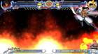 Así es BlazBlue: Calamity Trigger