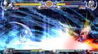 Nuevas imágenes de BlazBlue: Calamity Trigger