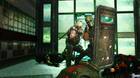 Nuevas imágenes de Army of Two: The 40th Day