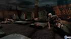 Nuevas imágenes de Resident Evil: The Darkside Chronicles
