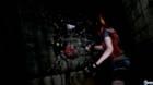 Nuevas imágenes y vídeos de Resident Evil: The Darkside Chronicles