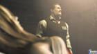 GC: Nuevas imágenes de Resident Evil: The Darkside Chronicles