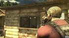 TGS: Nuevas imágenes y vídeos de Resident Evil: Darkside Chronicles