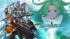 The Legend of Heroes: Trails to Azure fecha de lanzamiento PC PS4 Switch
