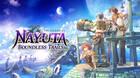 The Legend of Nayuta: Boundless Trails PC PS4 Switch fecha de lanzamiento