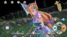 Trials of Mana y su lanzamiento en móviles