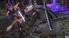 E3: Nuevas imágenes de Ninja Gaiden Sigma 2