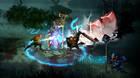 Blightbound debuta el 27 de julio