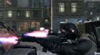 Nuevas imágenes de Blacklight: Tango Down