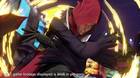 Najd de The King of Fighters XV se lanza en verano