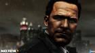 La dura acción de Max Payne 3 se presenta en imágenes