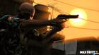 Tres nuevas imágenes de Max Payne 3