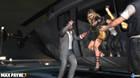 Rockstar muestra el expediente de Fabiana Branco en Max Payne 3