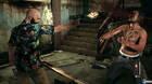 Max Payne 3 se deja ver en nuevas imágenes