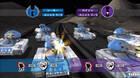 Nuevas imágenes de Military Madness