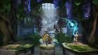 Moss: Book II llega en 2022