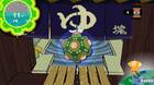 Primeras imágenes de Katamari Damacy Forever