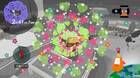 E3: Nuevas imágenes de Katamari Forever