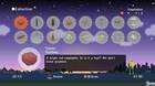 GC: Nuevas imágenes de Katamari Forever