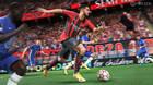 FIFA 22 Modo Carrera novedades mánager Pro