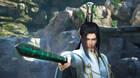 Así de espectacular luce Sword and Fairy 7 con Ray Tracing