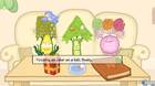 Bonsai Barber, este viernes en WiiWare
