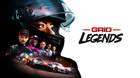 GRID Legends primer tráiler