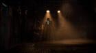Dead Space Remake sin microtransacciones