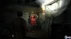 Primeras imágenes de Silent Hill: Shattered Memories