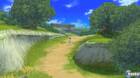 Primeras imágenes de Tales of Graces