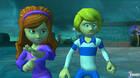 E3: Primeras imágenes de Scooby-Doo: Bienvenidos al misterio