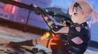 Blue Reflection: Second Light RPG de Gust se lanza el 9 de noviembre
