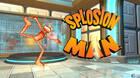 Splosion Man puede adquirirse de forma gratuita gracias a Juegos con Gold