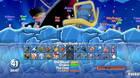 Worms prepara su estreno en PlayStation Network; primeras imágenes