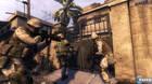 Primeras imágenes de Six Days in Fallujah