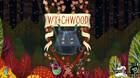 Wytchwood lanzamiento en otoño