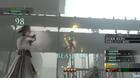 Nuevas imágenes de Resonance of Fate